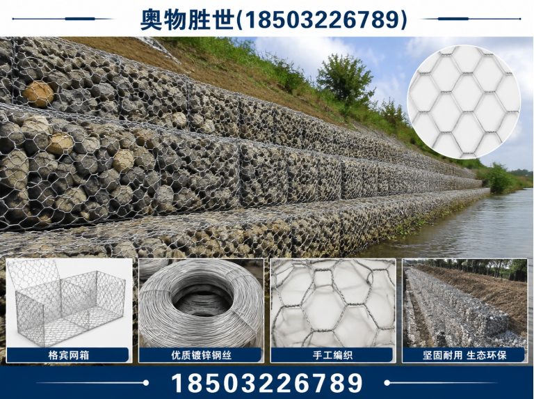 株洲奥物胜世展示图